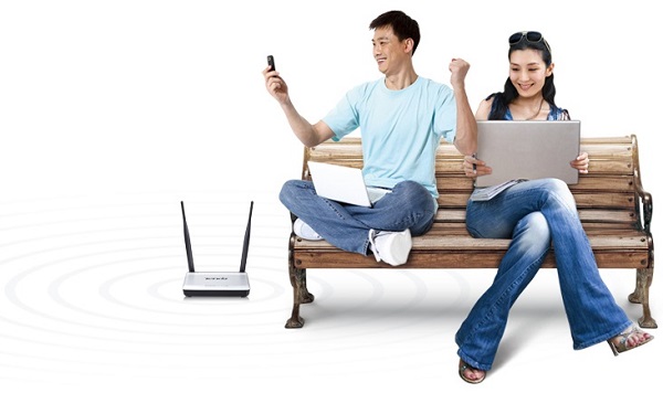 Cách khắc phục sự cố mạng wifi fpt bị lỗi Cách khắc phục sự cố mạng wifi fpt bị lỗi