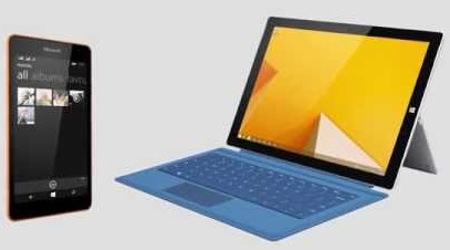 Hướng dẫn phát wifi từ điện thoại Lumia 625 cho máy tính Hướng dẫn phát wifi từ điện thoại Lumia 625 cho máy tính