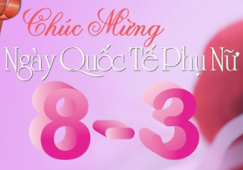 Bút chấm đọc khuyến mãi 30% nhân ngày quốc tế phụ nữ