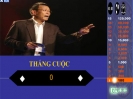 Phần mềm ai là triệu phú phiên bản mới nhấy summer 2012 v2.00 Phần mềm ai là triệu phú phiên bản mới nhấy summer 2012 v2.00