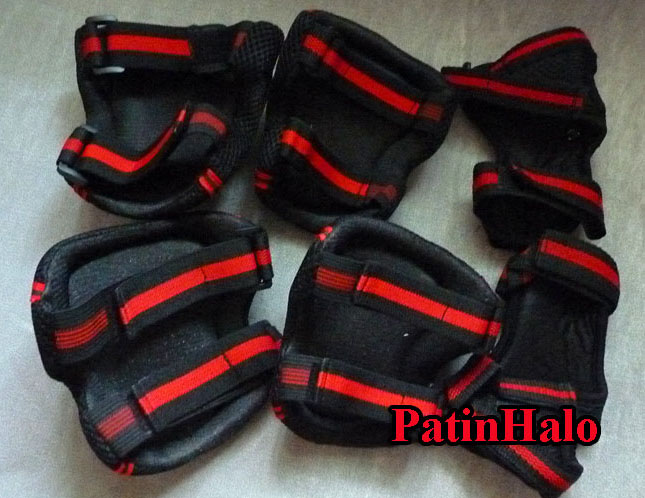 bao ve khi truot patin bao ve khi truot patin