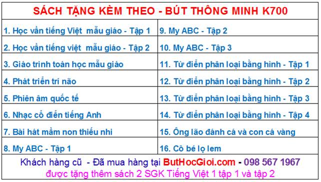 but_thong_minh_k700_list_sach