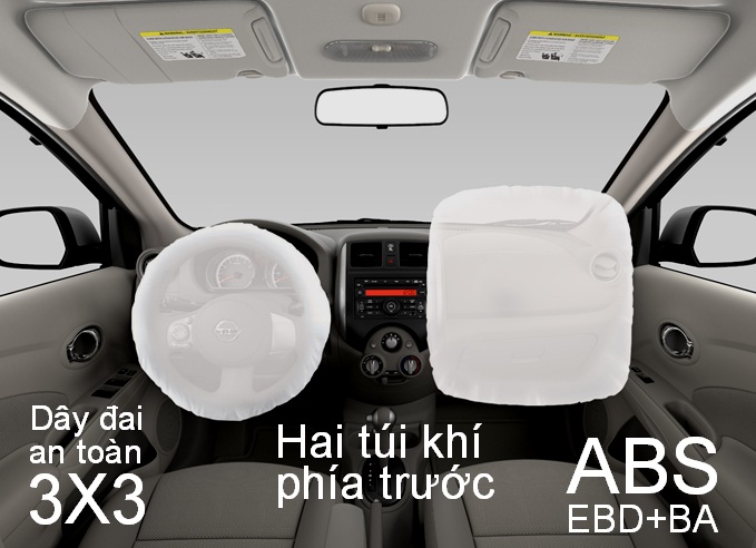TUI KHI TUI KHI