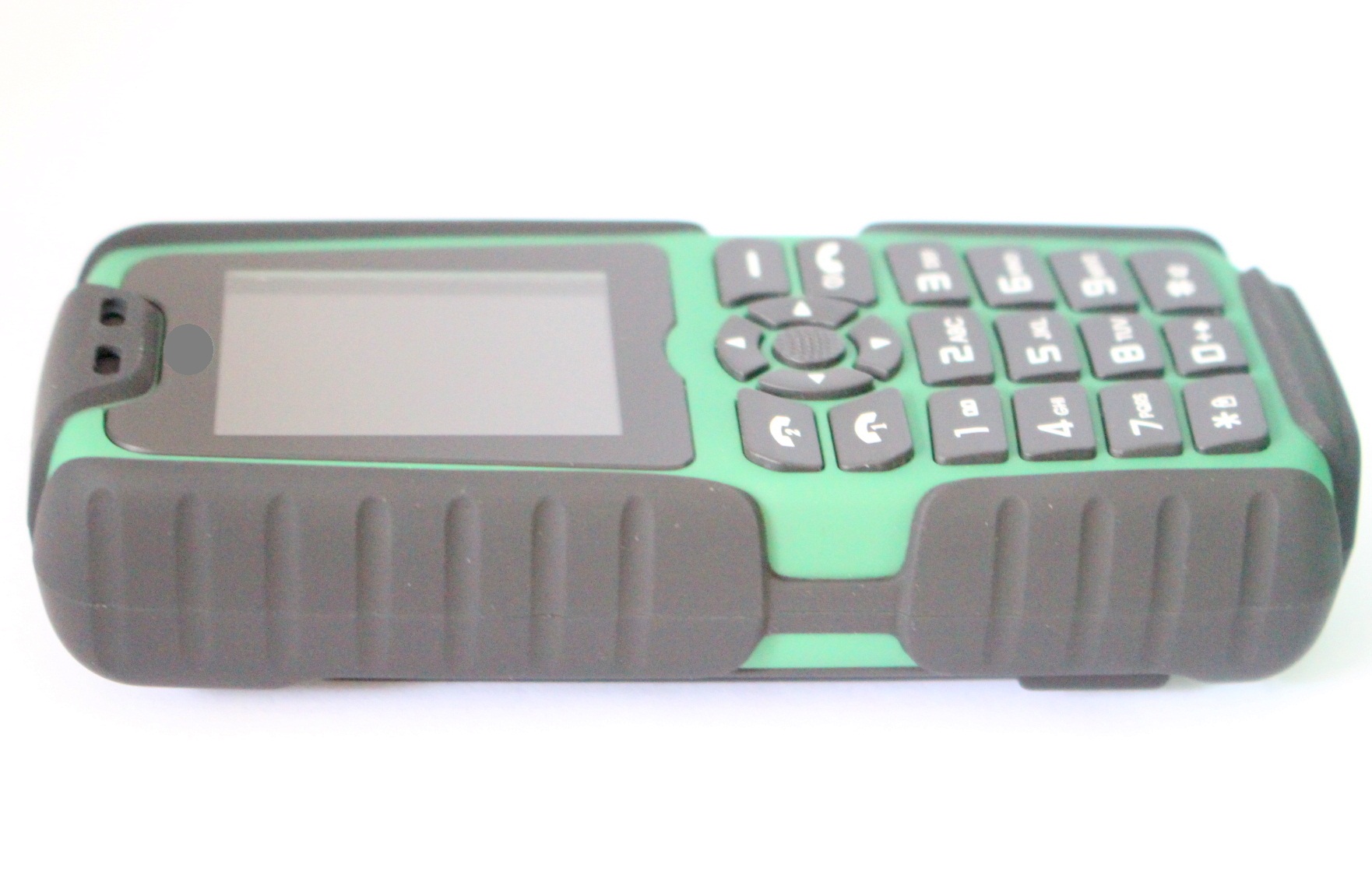 điện thoại A8+ - 3