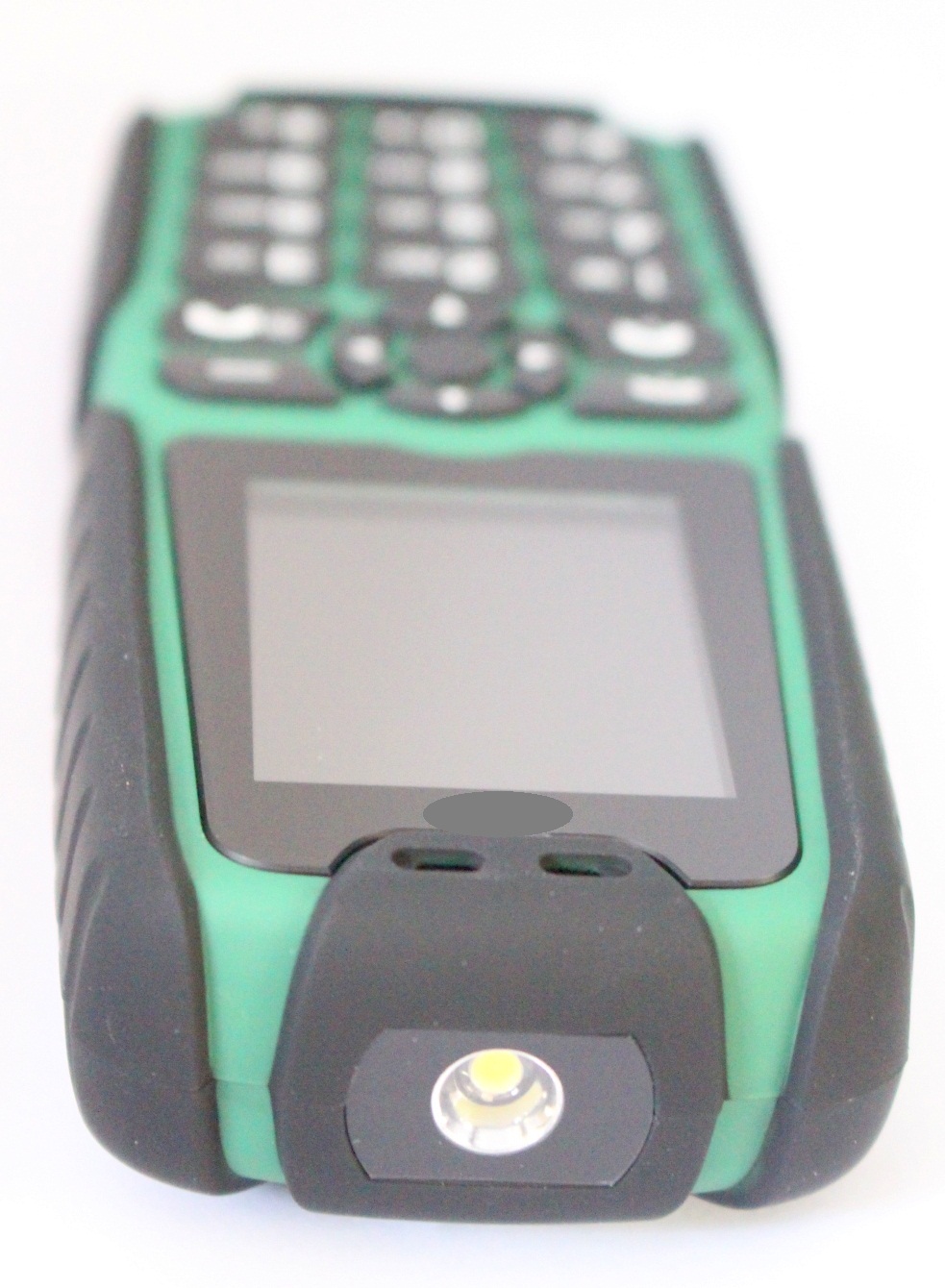 điện thoại A8+ - 4