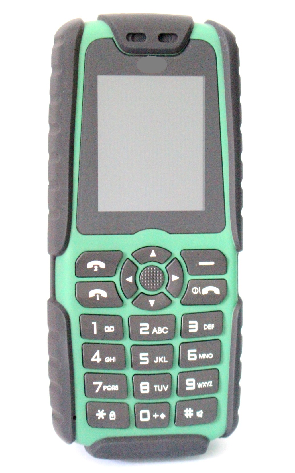 điện thoại A8+