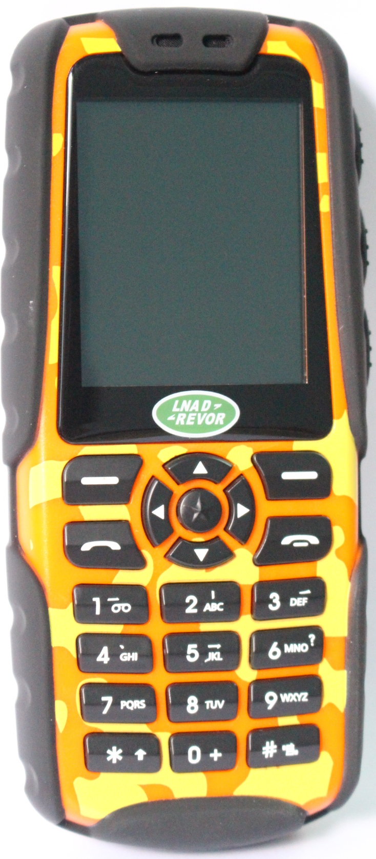 Điện thoại pin khủng A9+ Điện thoại pin khủng A9+