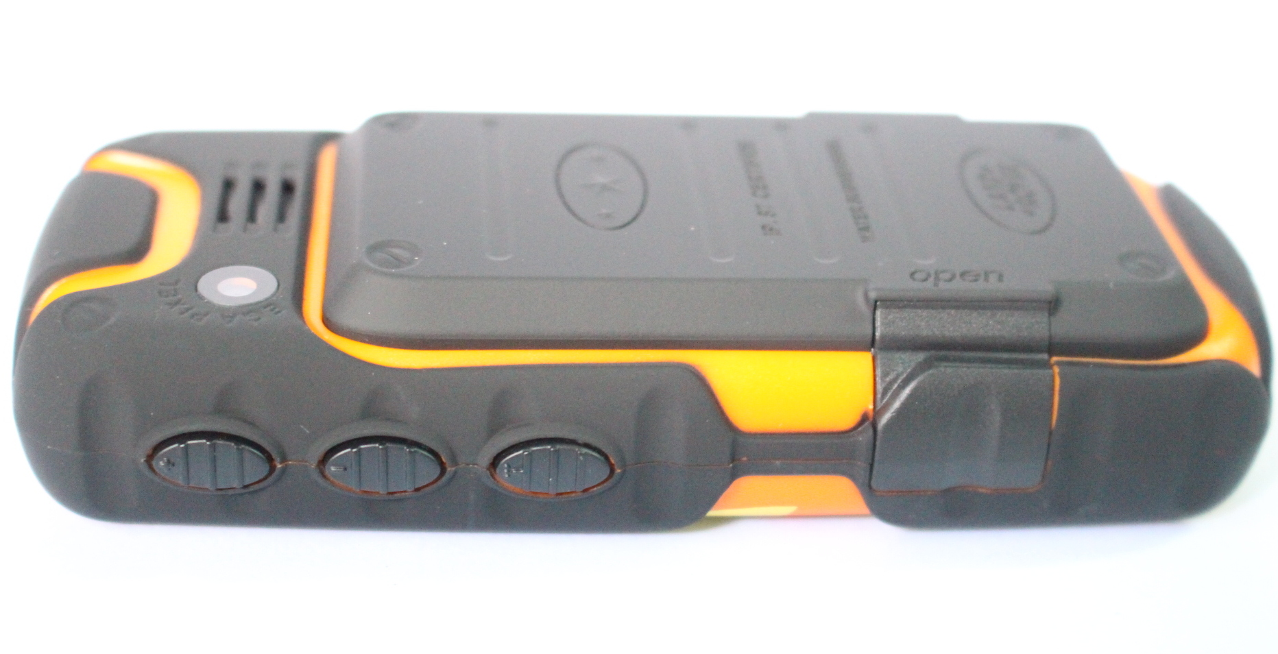 Điện thoại pin khủng A9+ Điện thoại pin khủng A9+