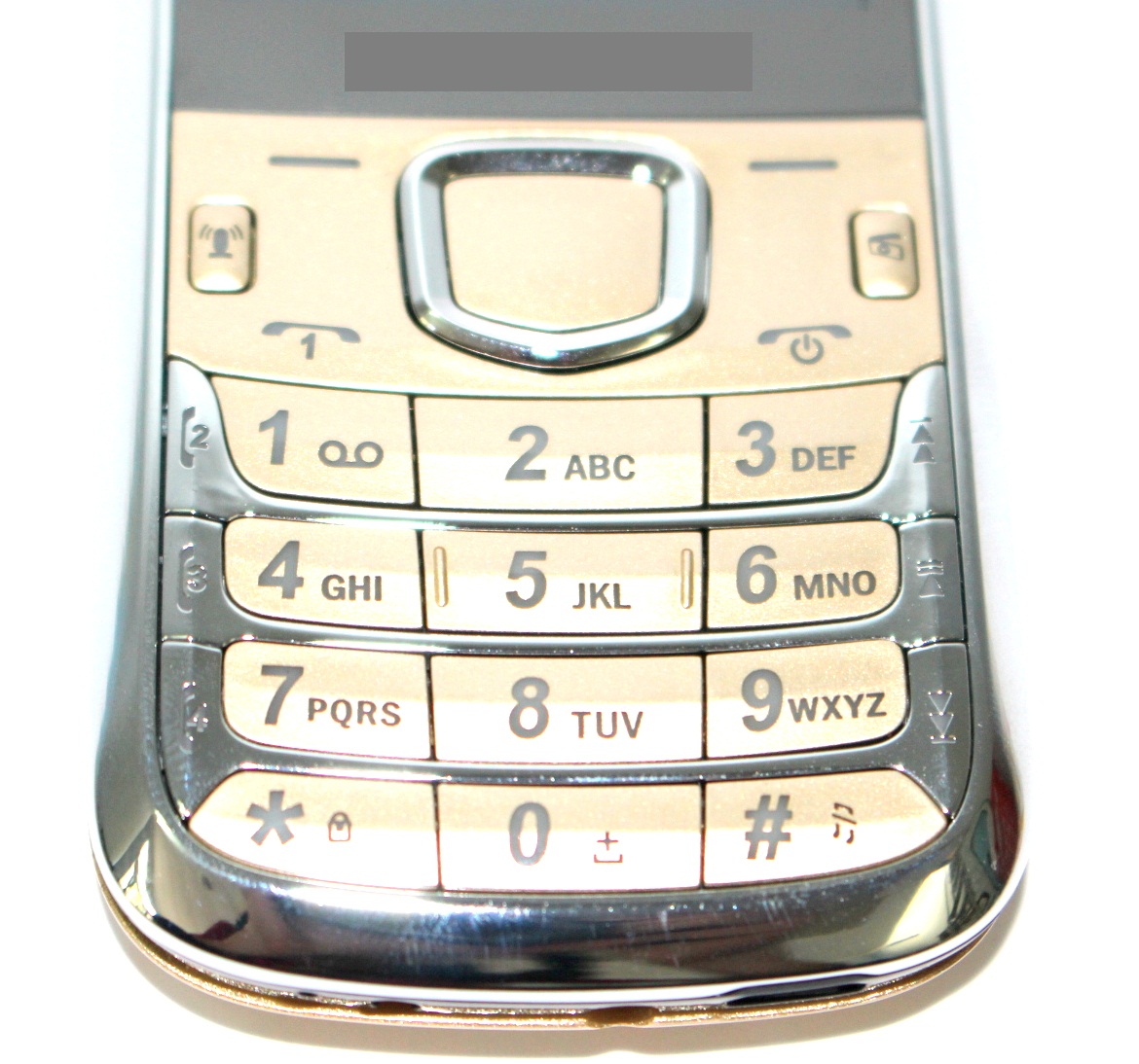 Điện thoại 4 sim 4 sóng online K13 - 2