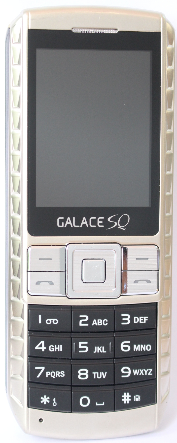 Điện thoại pin khủng N960 Điện thoại pin khủng N960