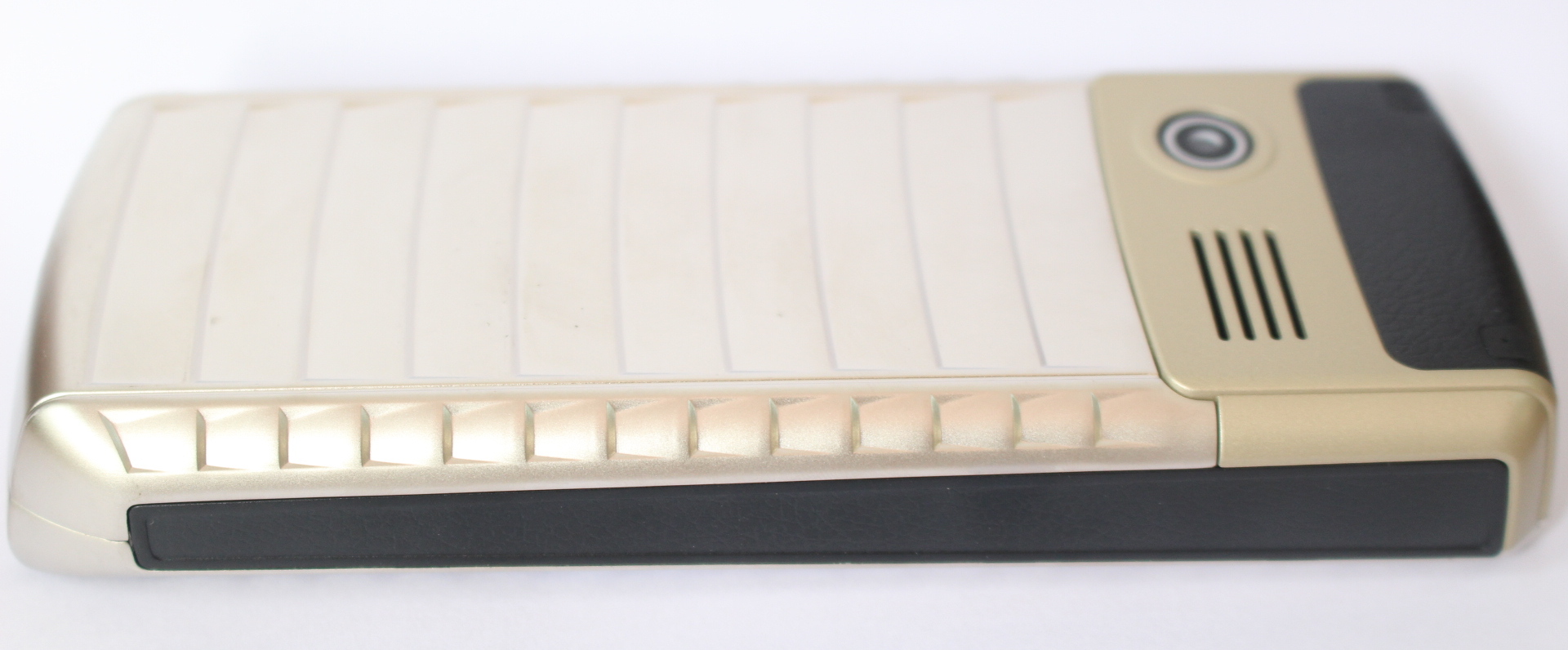 Điện thoại pin khủng N960 Điện thoại pin khủng N960