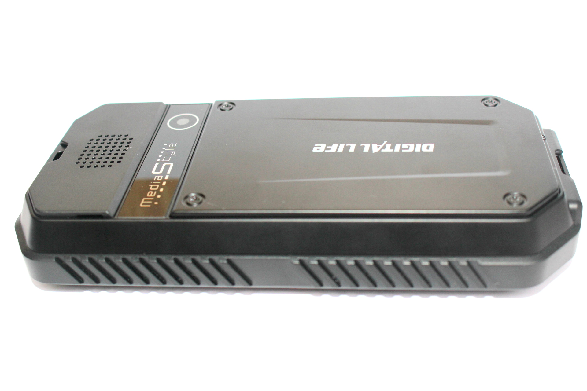 Điện thoại pin khủng S68 Điện thoại pin khủng S68