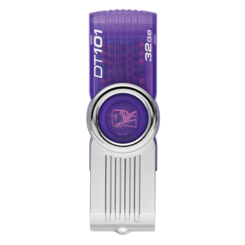 USB Kingston 32G USB Kingston 32G