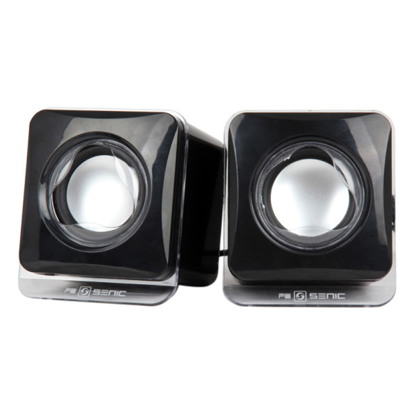 Loa vi tính Jeway JS-3040 Loa vi tính Jeway JS-3040