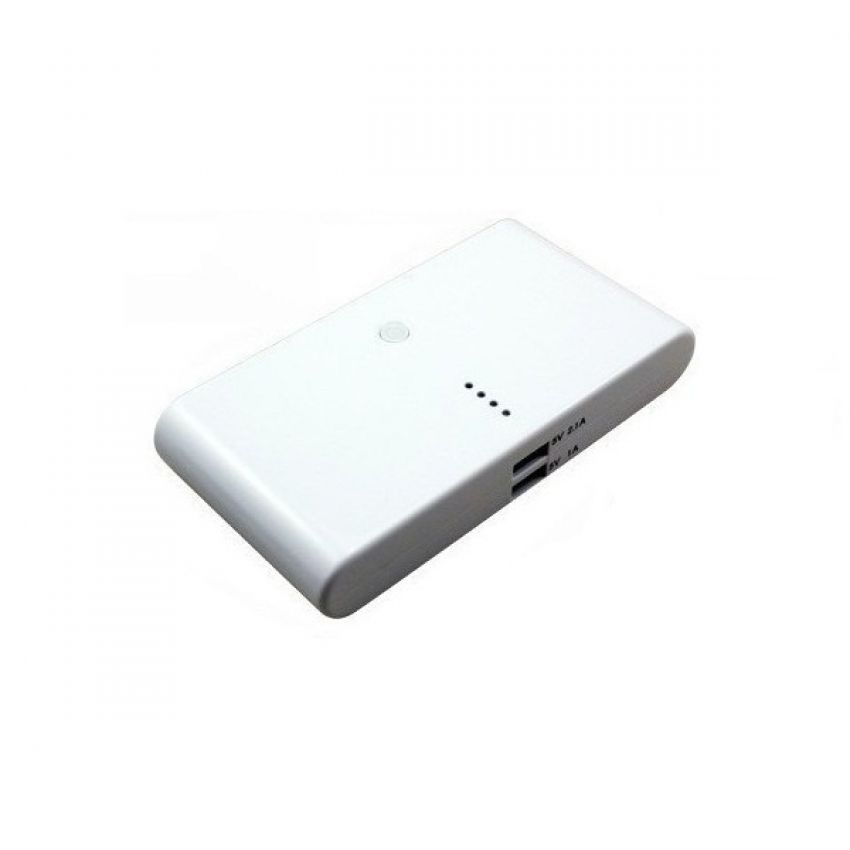 Pin sạc dự phòng 14000mah