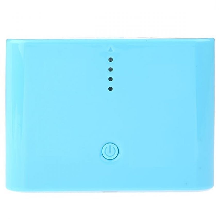 Pin sạc dự phòng 12000mah Pin sạc dự phòng 12000mah