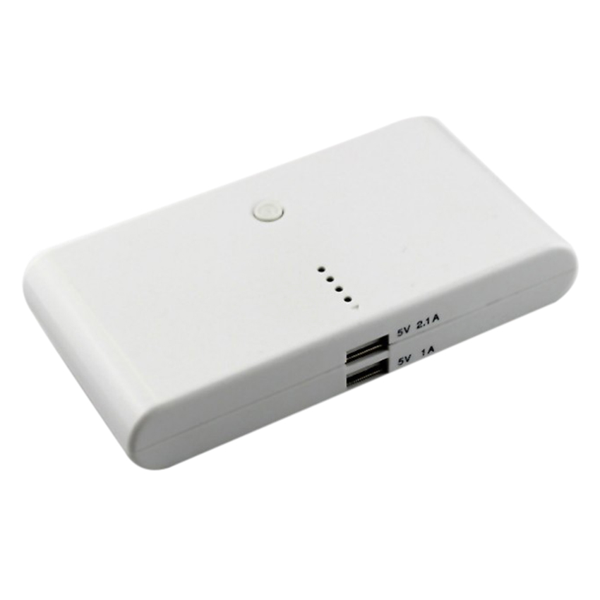 Pin sạc dự phòng 28000mah Pin sạc dự phòng 28000mah