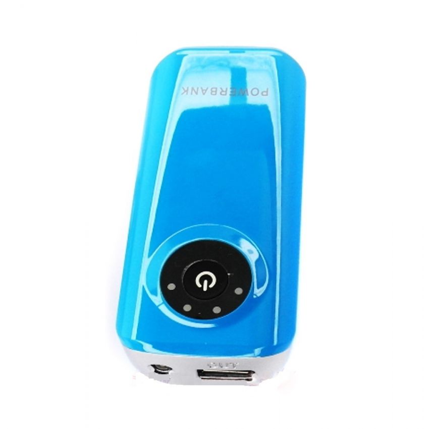 Pin sạc dự phòng 5600mah Pin sạc dự phòng 5600mah