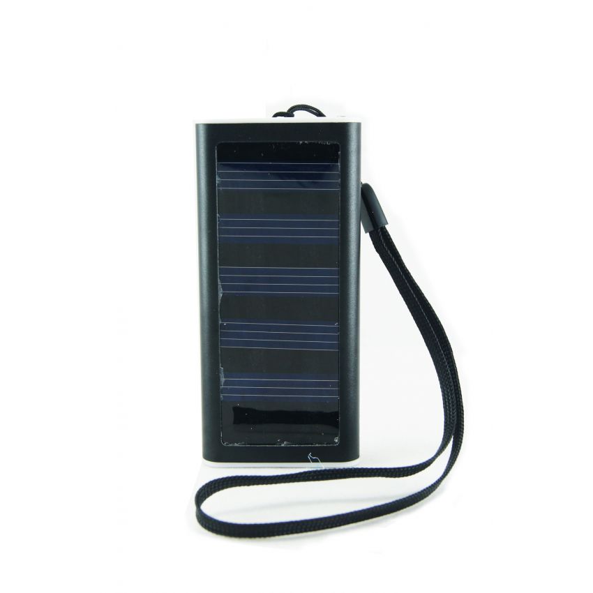 Pin sạc dự phòng 800mah Pin sạc dự phòng 800mah
