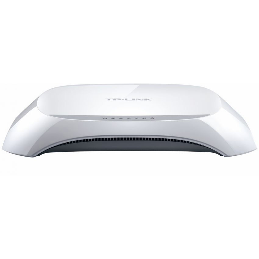 Router Wifi TP-Link WR720N Router Wifi TP-Link WR720N