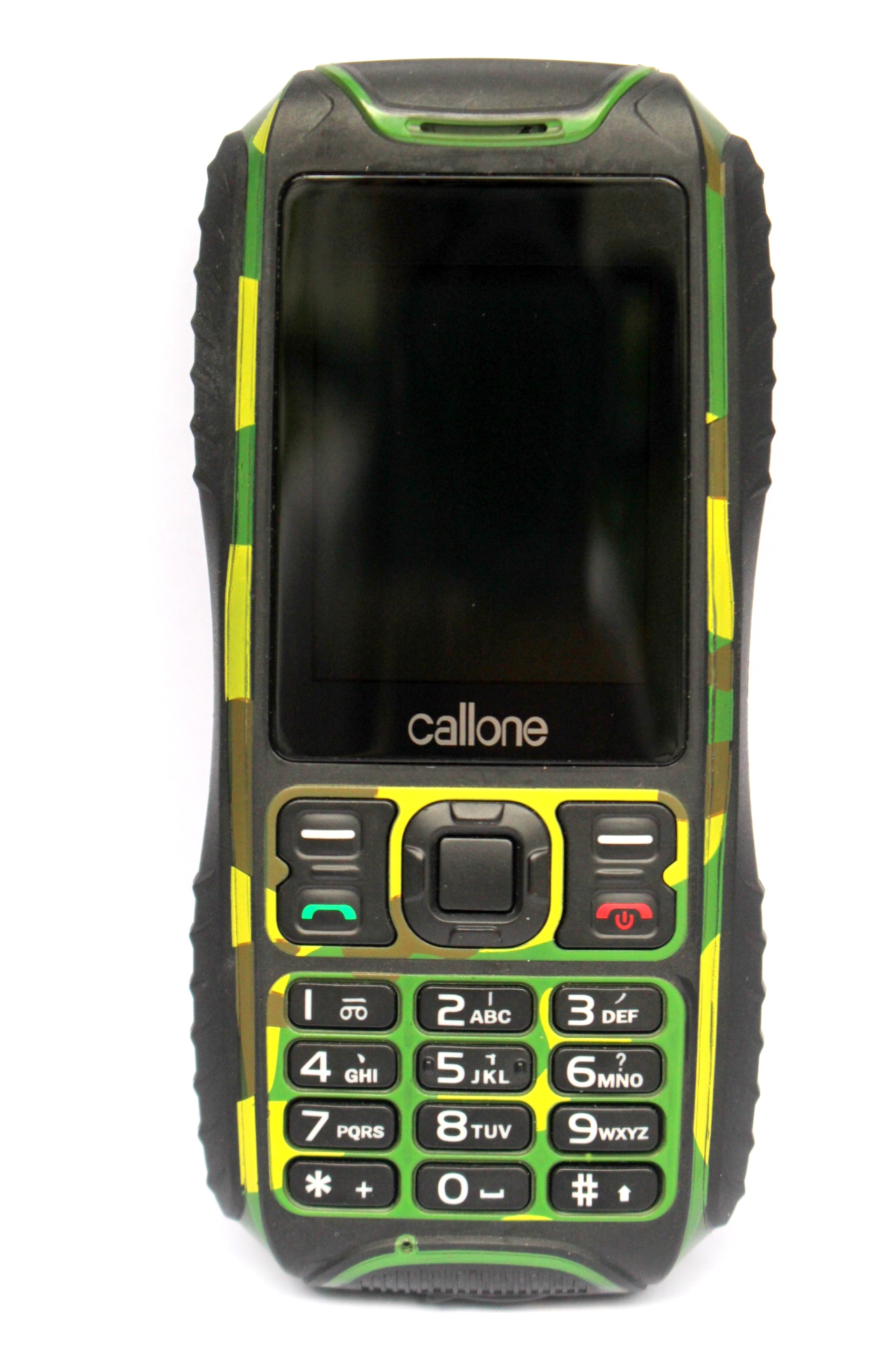 Điện thoại chống nước K300