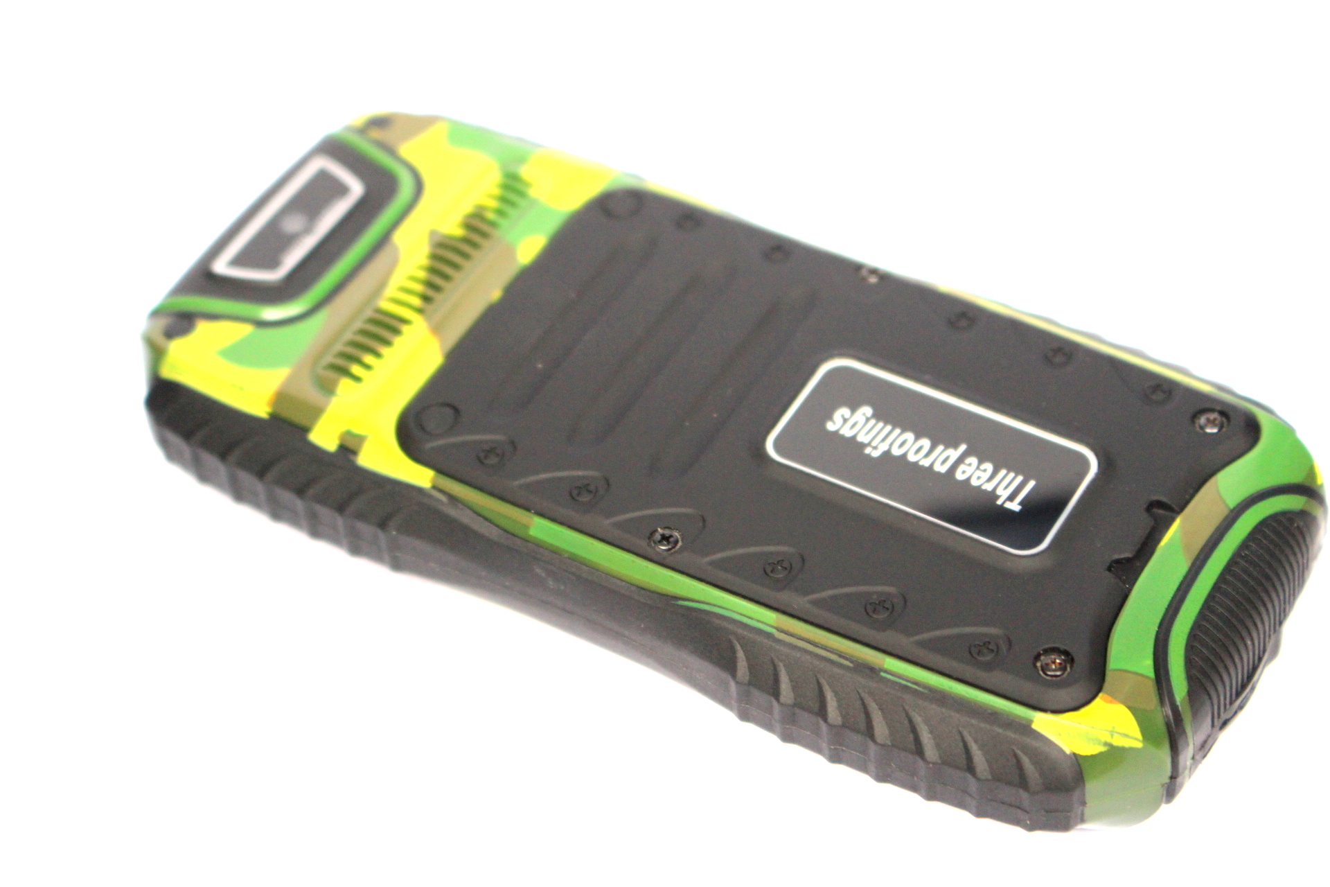 Điện thoại chống nước K300 - 1