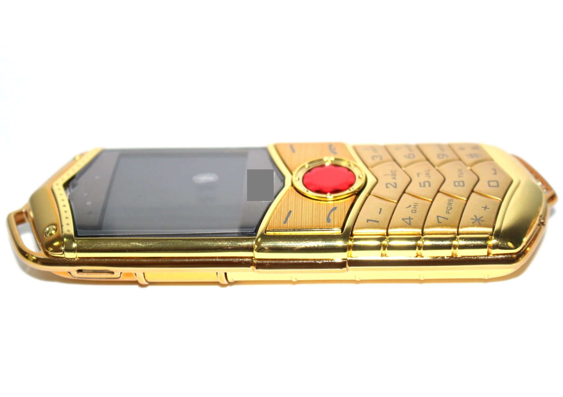 Điện thoại 2 sim L9 Điện thoại 2 sim L9