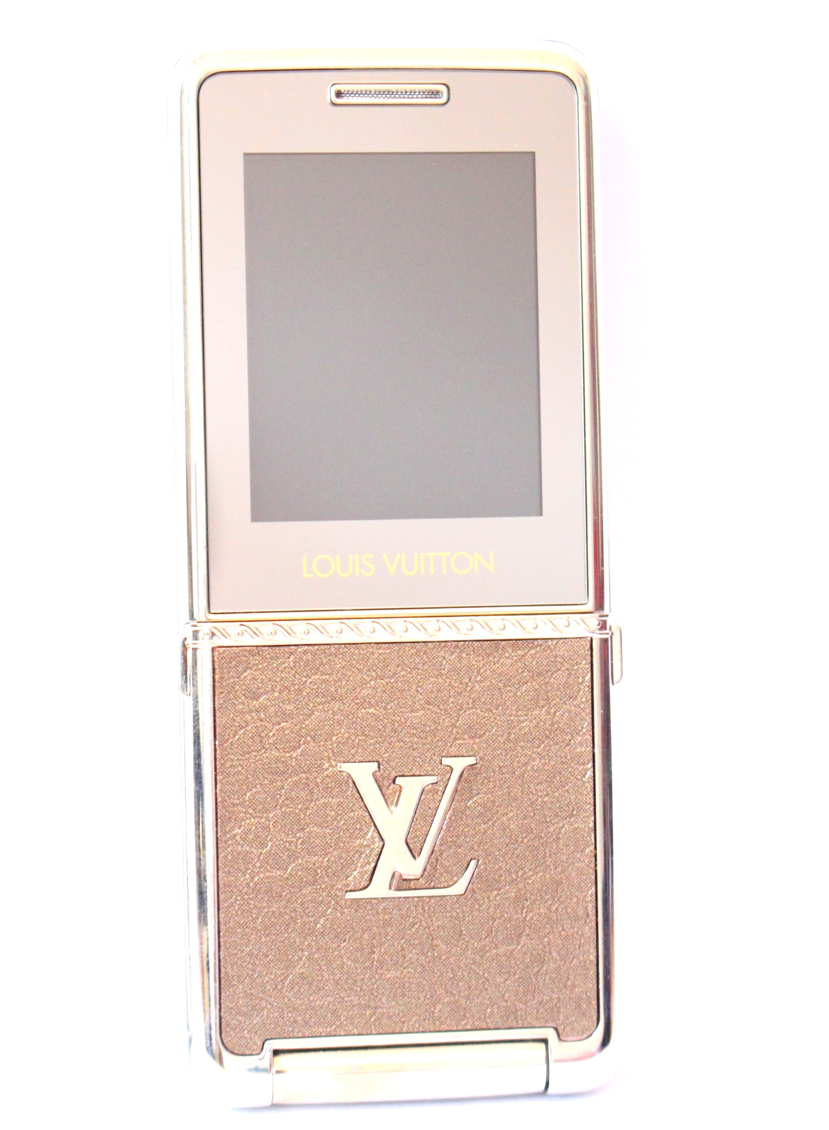 Điện thoại nắp bật V9+ Điện thoại nắp bật V9+