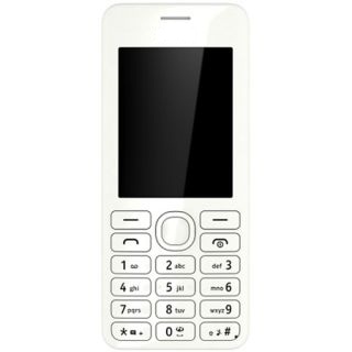 Điện thoại phổ thông 206 Điện thoại phổ thông 206