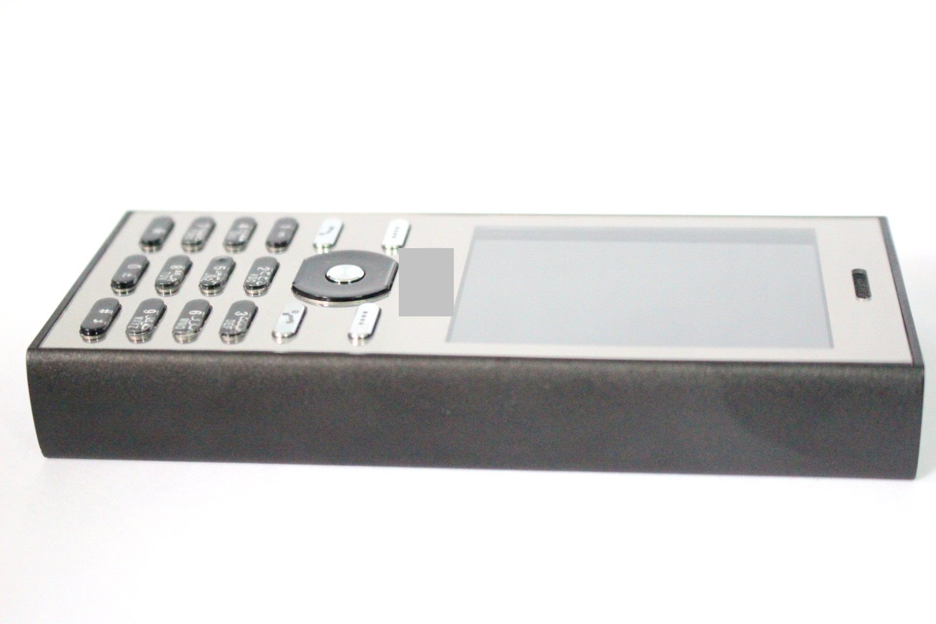 Điện thoại phổ thông Q800+ Điện thoại phổ thông Q800+