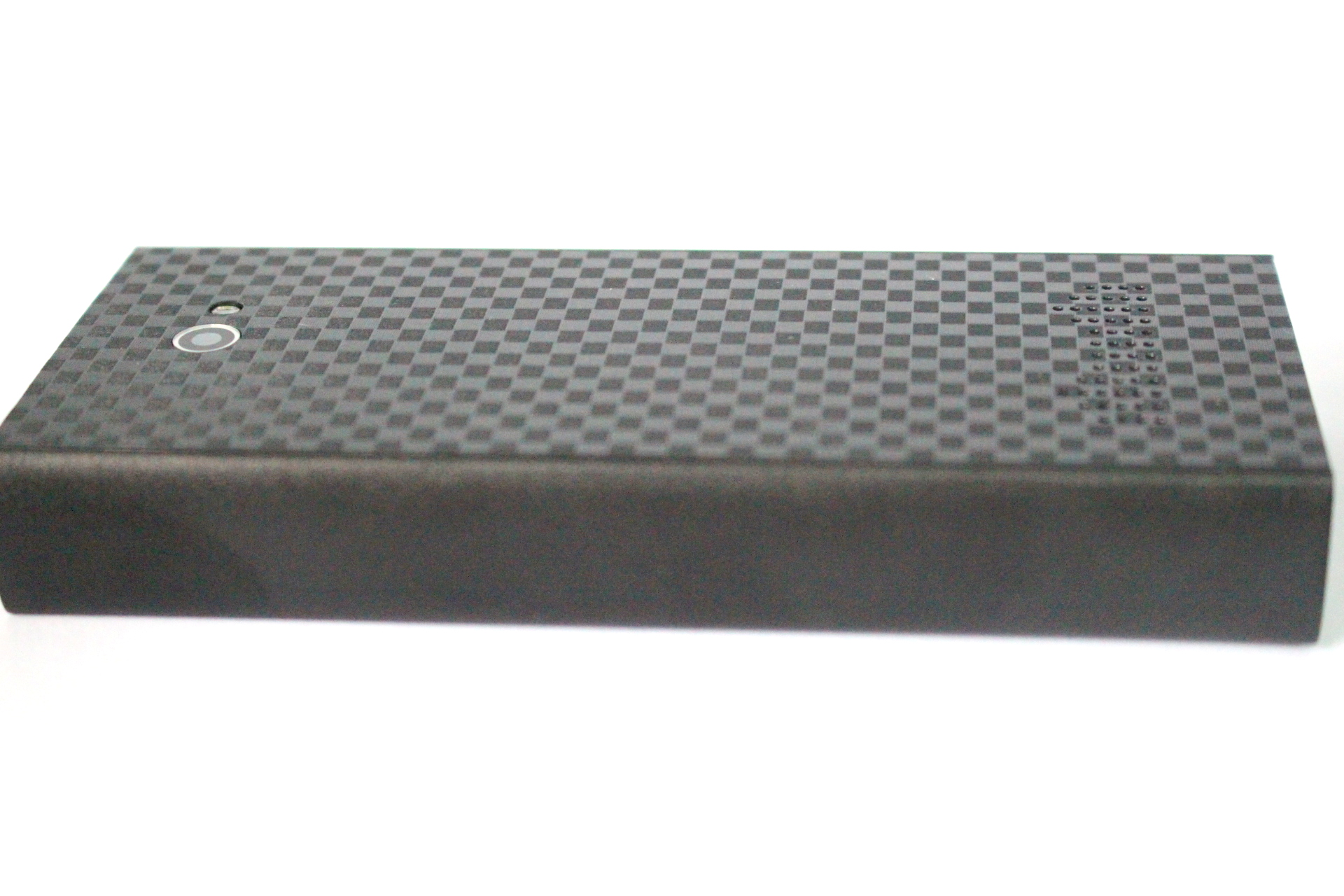 Điện thoại phổ thông Q800+ Điện thoại phổ thông Q800+