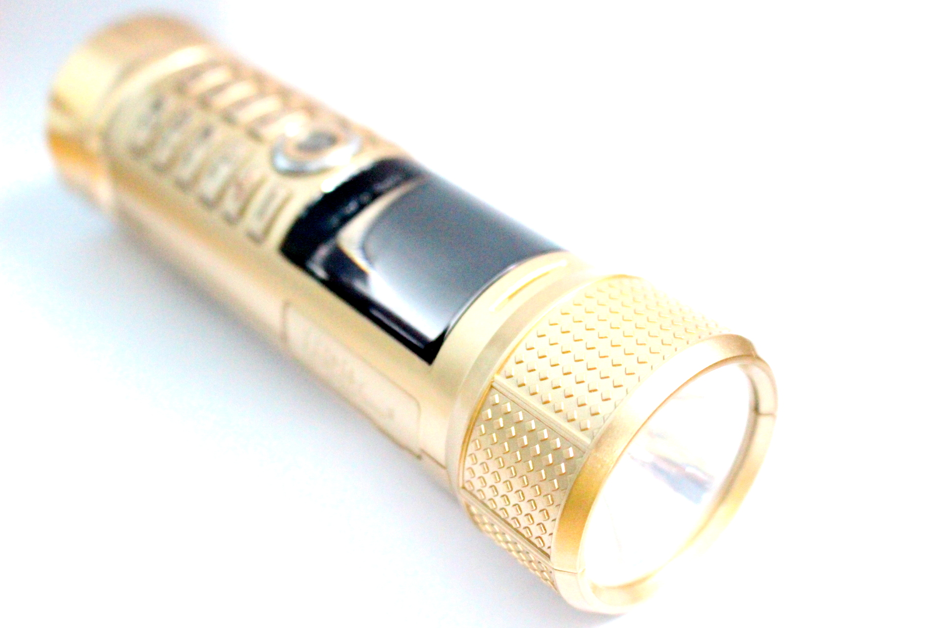 Điện thoại đèn pin T300 Điện thoại đèn pin T300
