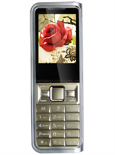 điện thoại nokia asa 103 điện thoại nokia asa 103