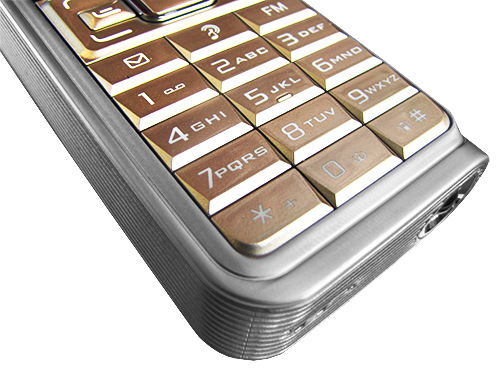 điện thoại nokia asa 103 điện thoại nokia asa 103