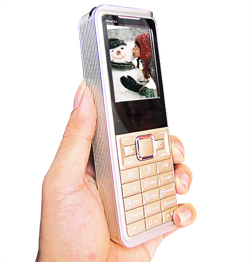 điện thoại nokia asa 103 điện thoại nokia asa 103