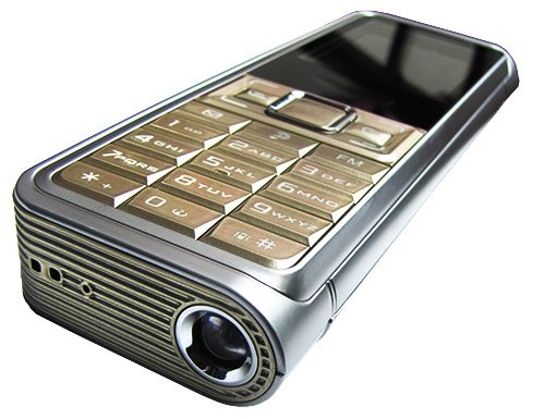 điện thoại nokia asa 103 điện thoại nokia asa 103