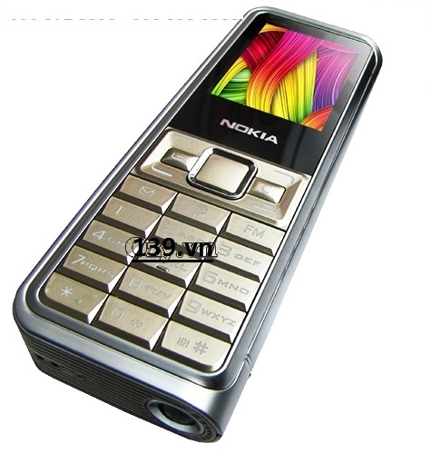 điện thoại nokia asa 103 điện thoại nokia asa 103
