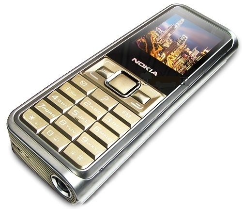điện thoại nokia asa 103 điện thoại nokia asa 103