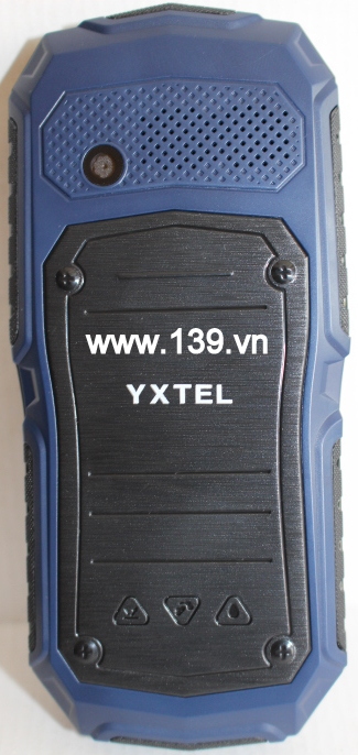 YXTEL A86