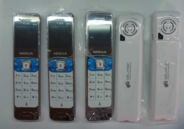 Điện thoại mini M2, A6, M6, T800, V9, D999 giá tốt
