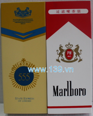 Điện thoại kiểu dáng xe hơi, hình gói thuốc, chai rượi ... độc đáo giá rẽ đây