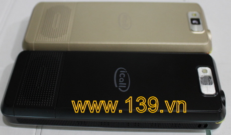 Điện thoại xem tivi H6 - 3