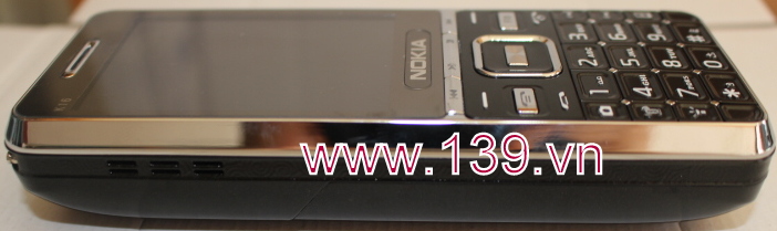 Điện thoại pin khủng K16 pin 6000MAH