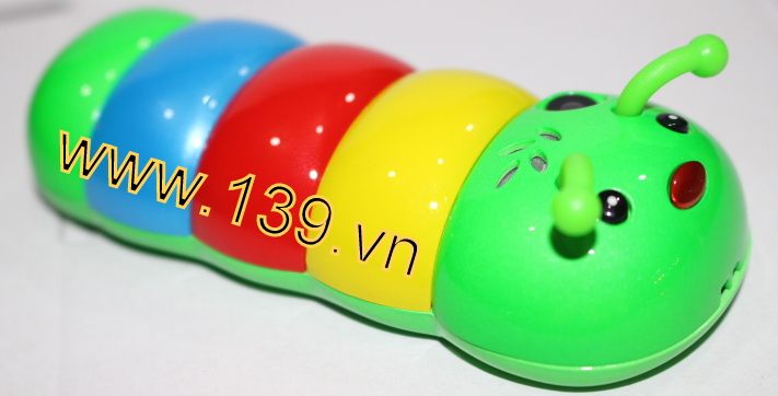 Điện thoại cho trẻ em K8 - 2