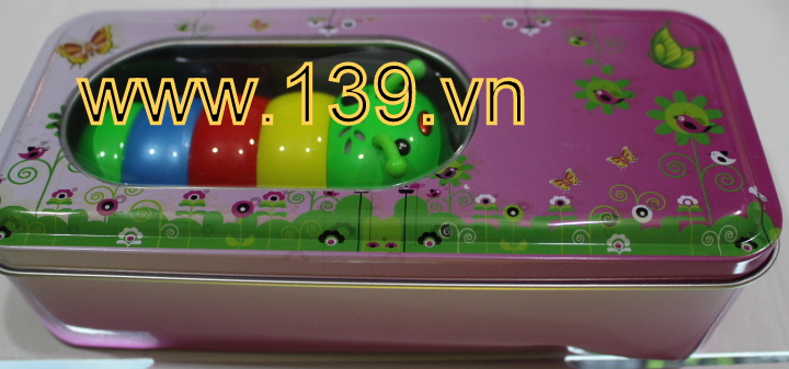 Điện thoại cho trẻ em K8 - 3