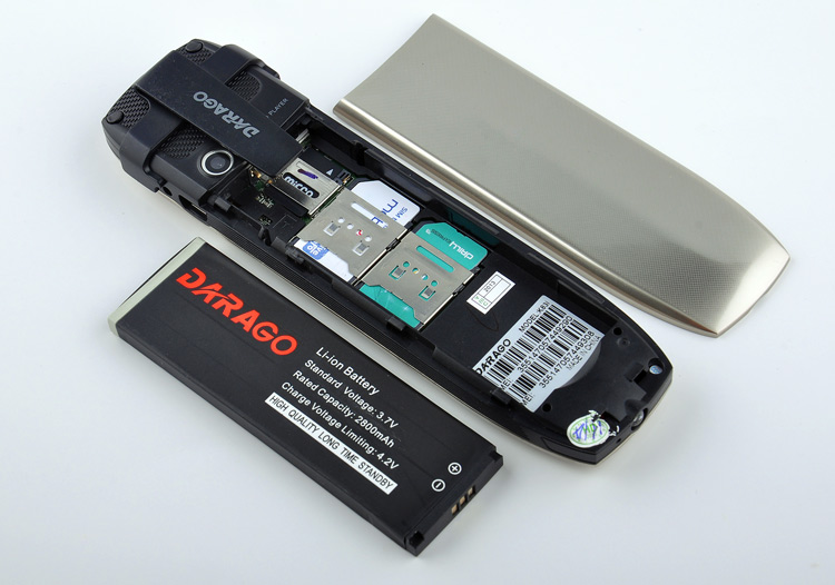 nokia K83i nokia K83i