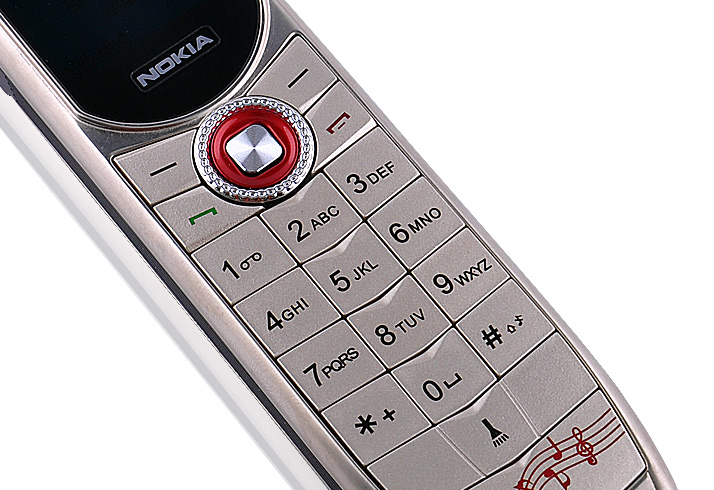 nokia K83i nokia K83i