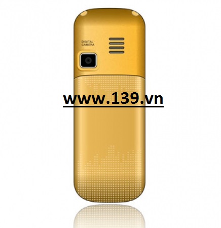 Nokia M2 Nokia M2