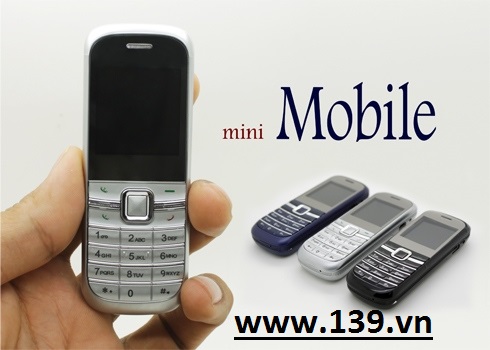 Nokia M2 Nokia M2