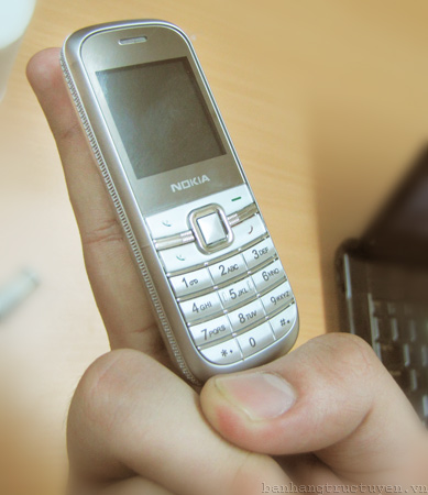 Nokia M2 Nokia M2